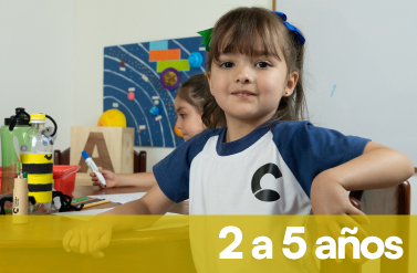 seccion-inicial-y-kindergarten-campito-de-liceo-campo-verde-quito seccion inicial y kindergarten campito de liceo campo verde quito