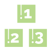 Calendario academico de liceo campo verde