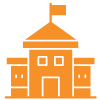 programa de intercambios de liceo campo verde
